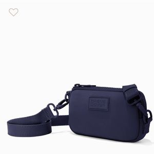 Dagne Dover Mara Phone Sling